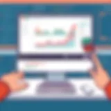 Libsyn Analytics: Navigating Data for Podcaster Success Introduction