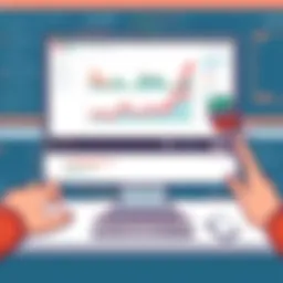 Libsyn Analytics: Navigating Data for Podcaster Success Introduction