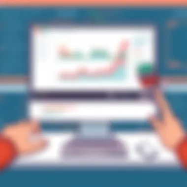 Libsyn Analytics: Navigating Data for Podcaster Success Introduction