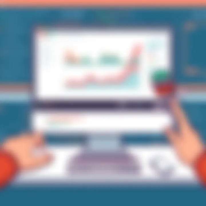 Libsyn Analytics: Navigating Data for Podcaster Success Introduction