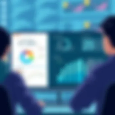 Libsyn Analytics: Navigating Data for Podcaster Success Summary