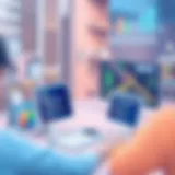 License Asset Management: A Comprehensive Framework for Effective Oversight Introduction