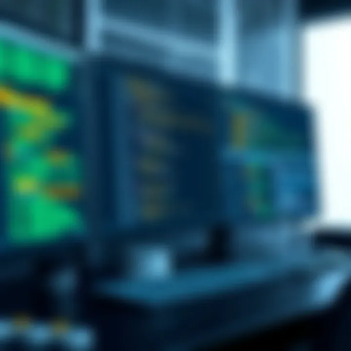 Notable License Asset Management: A Comprehensive Framework for Effective Oversight