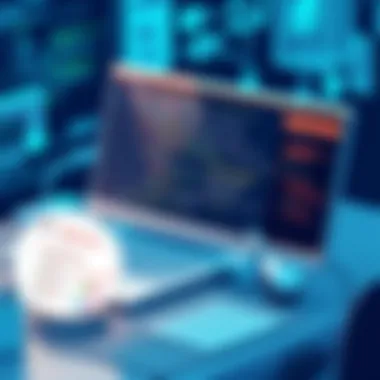 License Asset Management: A Comprehensive Framework for Effective Oversight Summary