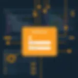 Creating a MailerLite account