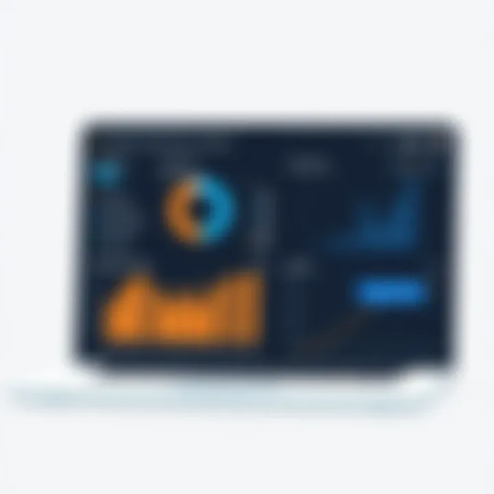 Analyzing email performance in MailerLite