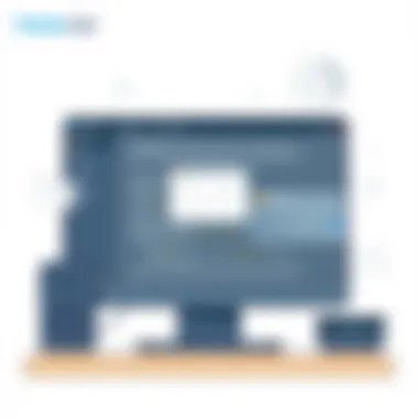 Managing email lists within MailerLite