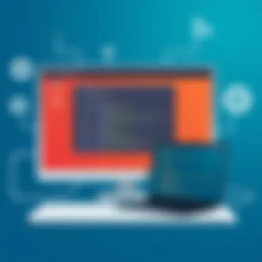 Best Practices for ADAudit Plus Usage Best practices for utilizing ADAudit Plus effectively