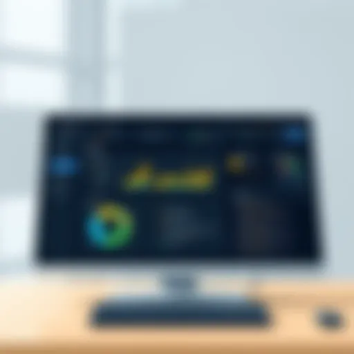 Insights into ADAudit Plus Dashboard Overview of ManageEngine ADAudit Plus dashboard