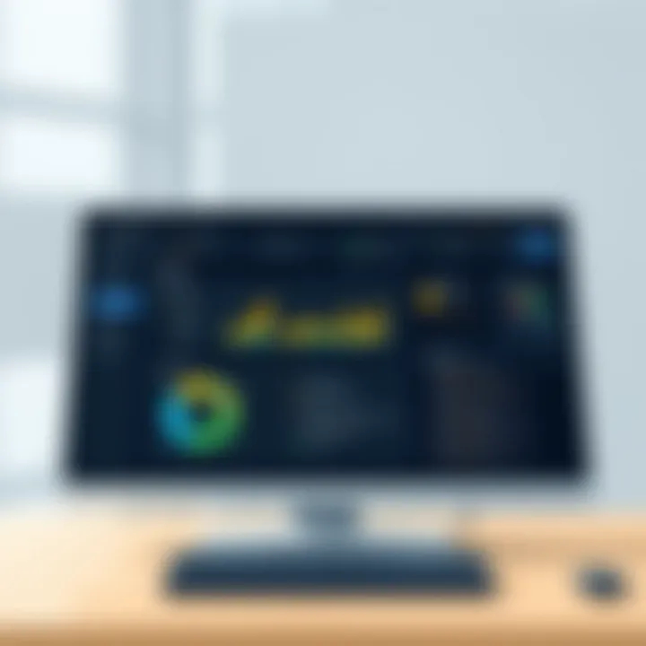 Insights into ADAudit Plus Dashboard Overview of ManageEngine ADAudit Plus dashboard