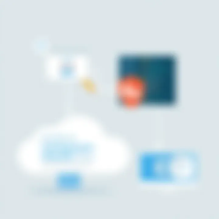 Guide to Installing ADAudit Plus Installation process of ManageEngine ADAudit Plus