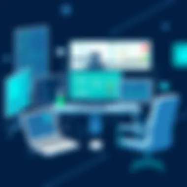 Notable Managing a Virtual Call Center: Strategies for Success