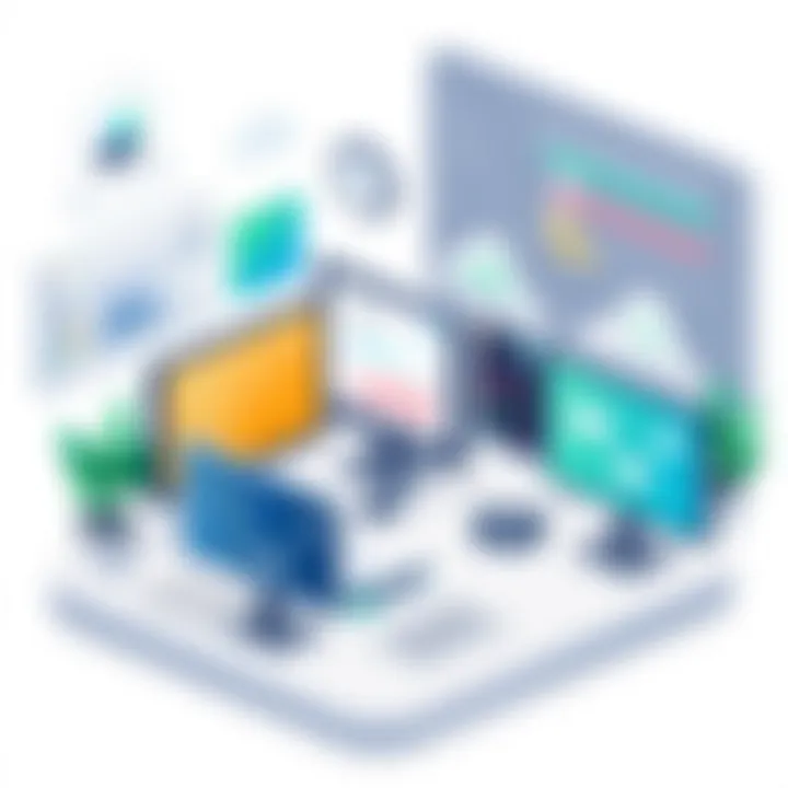 Managing a Virtual Call Center: Strategies for Success Summary