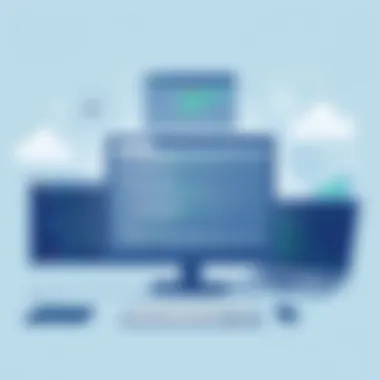Notable Maximizing Efficiency: The Importance of a CRM Database for Small Businesses Notable Maximizing Efficiency: The Importance of a CRM Database for Small Businesses