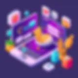 Mobile Meals App: A Comprehensive Analysis Introduction