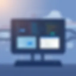 Navigating Asset Management with Access Database Solutions Introduction