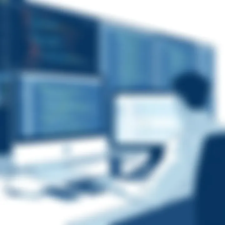 Notable Navigating Asset Management with Access Database Solutions Notable Navigating Asset Management with Access Database Solutions