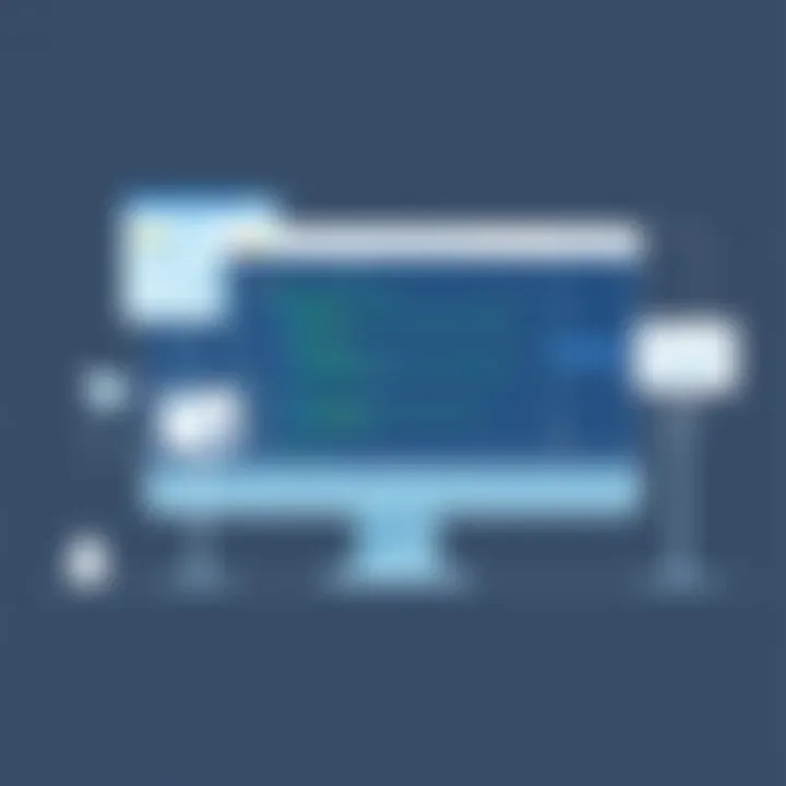 Navigating Asset Management with Access Database Solutions Summary Navigating Asset Management with Access Database Solutions Summary