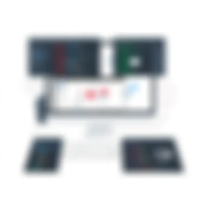 Navigating the AutoCAD LT Trial Period Guide on navigating the AutoCAD LT trial period