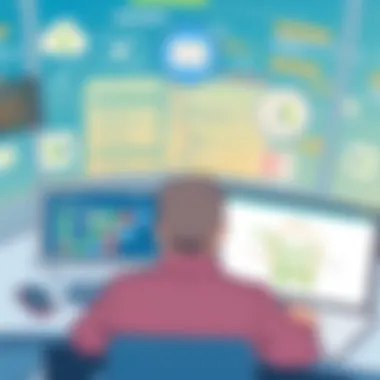 Notable Navigating E-commerce Software: A Comprehensive Guide Notable Navigating E-commerce Software: A Comprehensive Guide