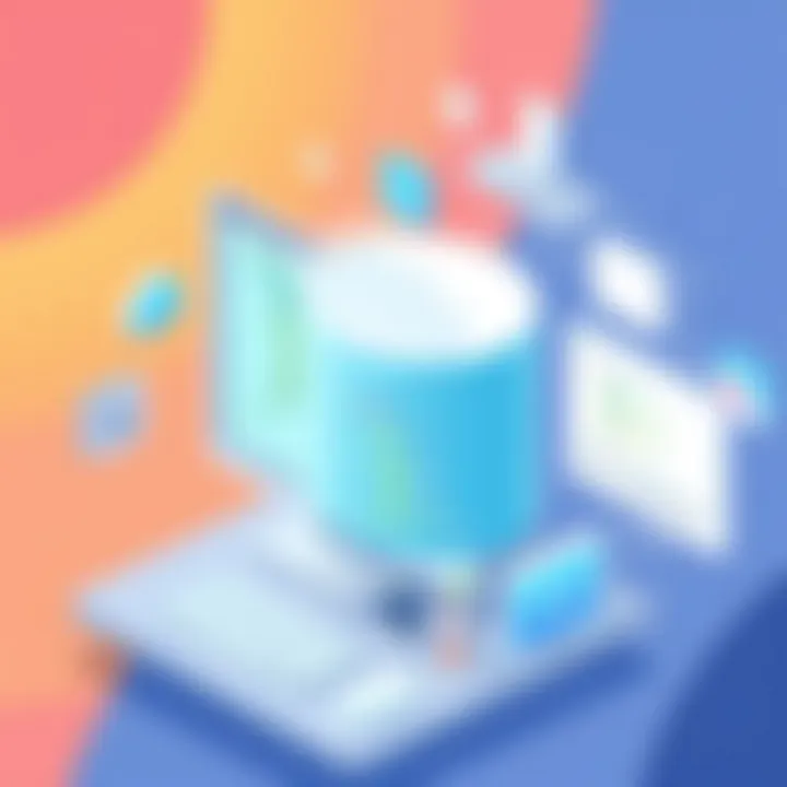 Notable Navigating Free Database Applications for Mac: A Comprehensive Guide