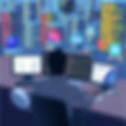 Navigating Intranet Content Management: Strategies and Insights Introduction