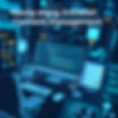 Notable Navigating Intranet Content Management: Strategies and Insights