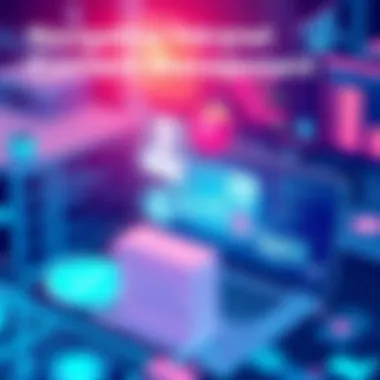 Navigating Intranet Content Management: Strategies and Insights Summary
