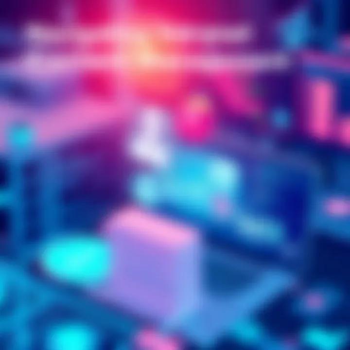 Navigating Intranet Content Management: Strategies and Insights Summary