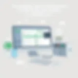 Navigating Payroll Management in QuickBooks Introduction