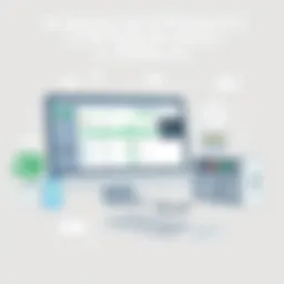 Navigating Payroll Management in QuickBooks Introduction