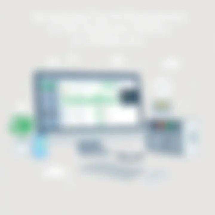 Navigating Payroll Management in QuickBooks Introduction