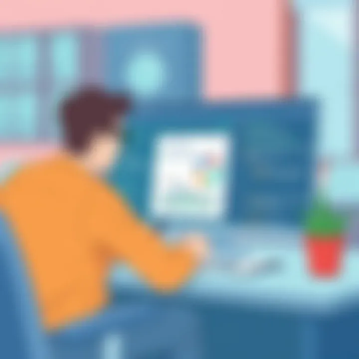 Notable Navigating Payroll Management in QuickBooks