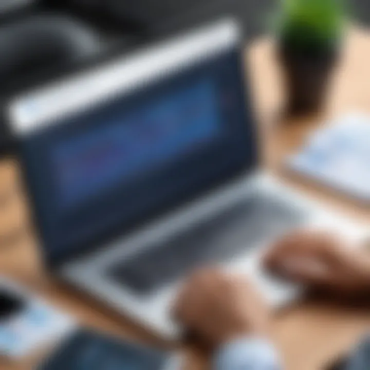 Case study analysis demonstrating real-world application of ProSeries