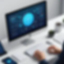 Overview of SaaS Management Platforms