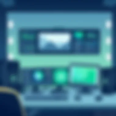 Notable Navigating Studio Editing Software: A Comprehensive Guide