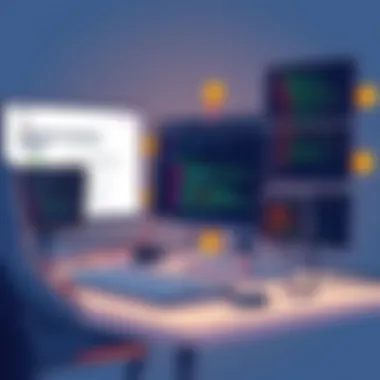 Effective Training Tools for Software Compliance Effective training tools for software compliance