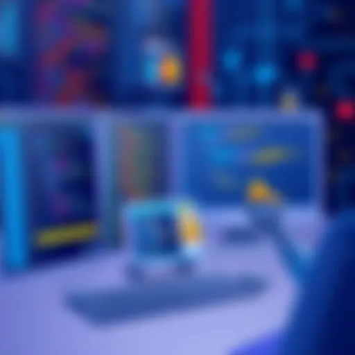 Next-Gen Customer Service: Transforming Interaction in the Digital Age Introduction