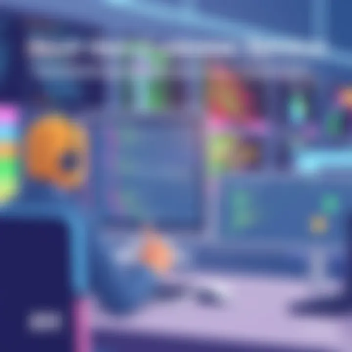 Next-Gen Customer Service: Transforming Interaction in the Digital Age Summary