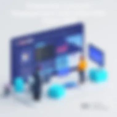 Enhancing Customer Engagement with Odoo CRM Customer engagement tools offered by Odoo CRM