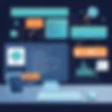 An overview of lead management in Odoo CRM