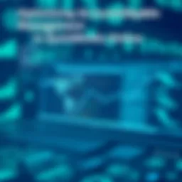 Optimizing Accounts Payable Management in QuickBooks Online Introduction