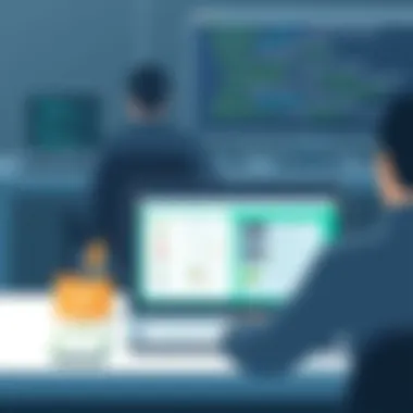 Notable Optimizing Accounts Payable Management in QuickBooks Online