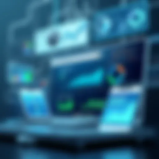 Optimizing Finances with Expense Managers for Android Introduction
