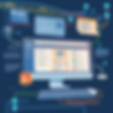 Notable Optimizing Task Management in Office 365 Notable Optimizing Task Management in Office 365