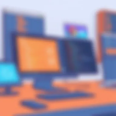 Optimizing Task Management in Office 365 Summary Optimizing Task Management in Office 365 Summary