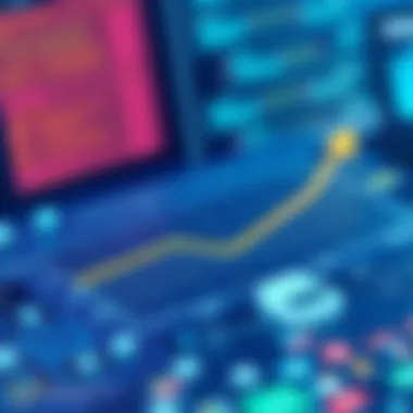 Impact on Freelancer Productivity Graph showing the impact of expedited payments on freelancer productivity