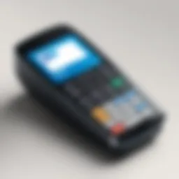 An analytical breakdown of PayPal Zettle features