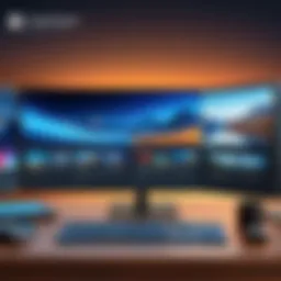 PowerDirector 365 Review Introduction