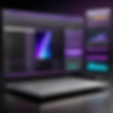 Pro Tools Pricing Overview An overview of pricing models for Pro Tools software